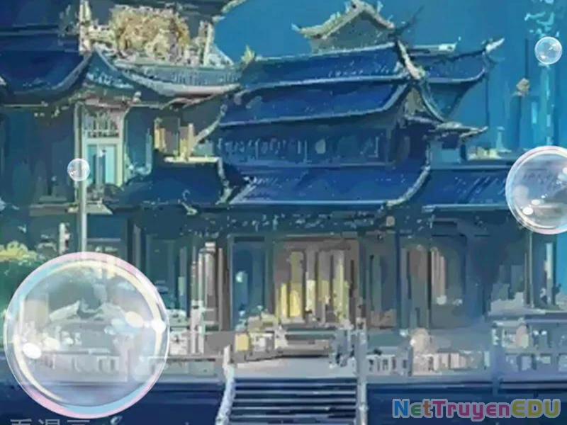 Tuyệt Thế Đan Thần 214 trang 69