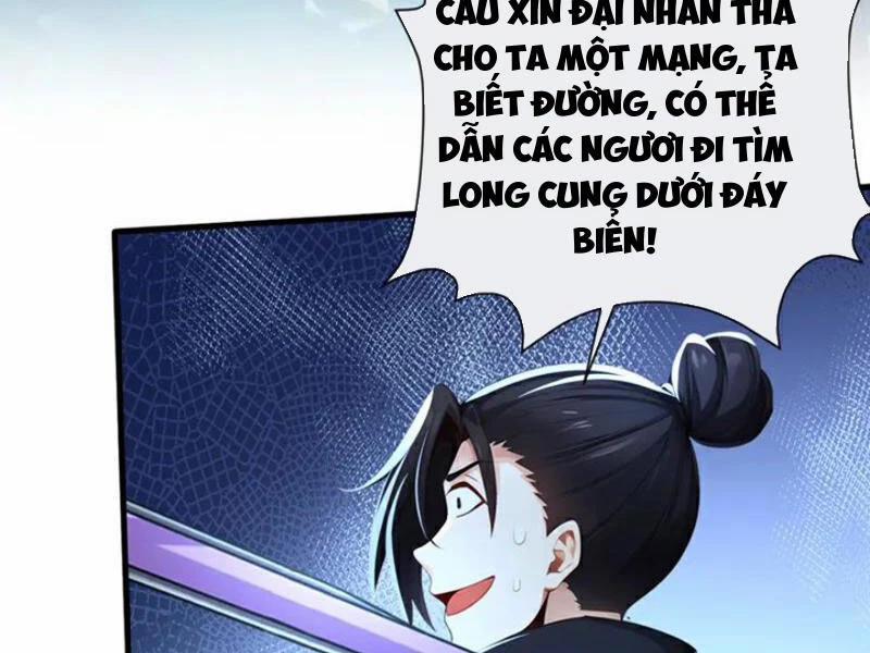Tuyệt Thế Đan Thần 214 trang 71