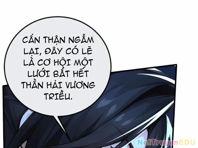 Tuyệt Thế Đan Thần 214 trang 73