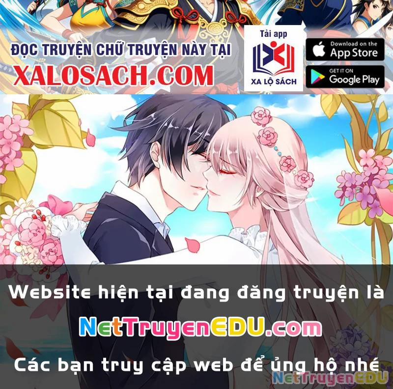 Tuyệt Thế Đan Thần 214 trang 80