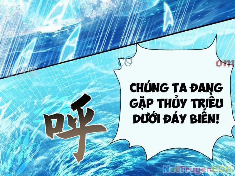 Tuyệt Thế Đan Thần 215 trang 12