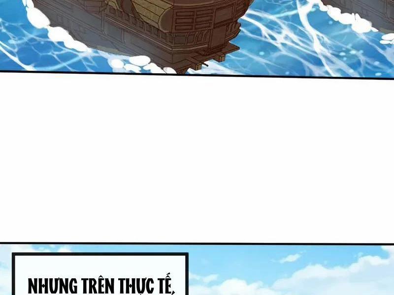 Tuyệt Thế Đan Thần 215 trang 2