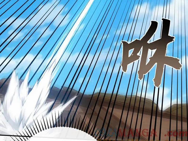 Tuyệt Thế Đan Thần 215 trang 21