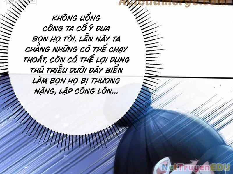 Tuyệt Thế Đan Thần 215 trang 22