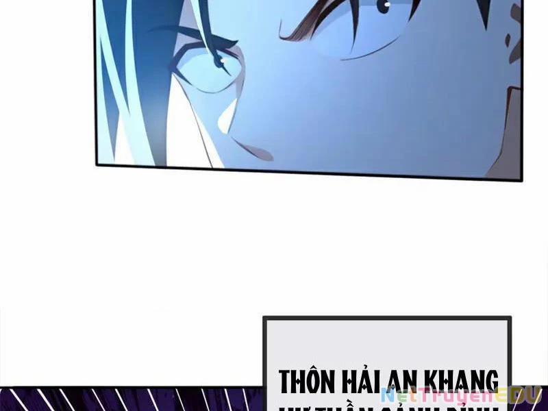 Tuyệt Thế Đan Thần 215 trang 25
