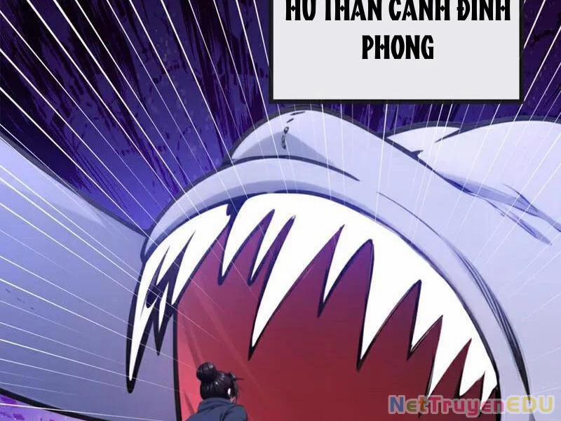Tuyệt Thế Đan Thần 215 trang 26