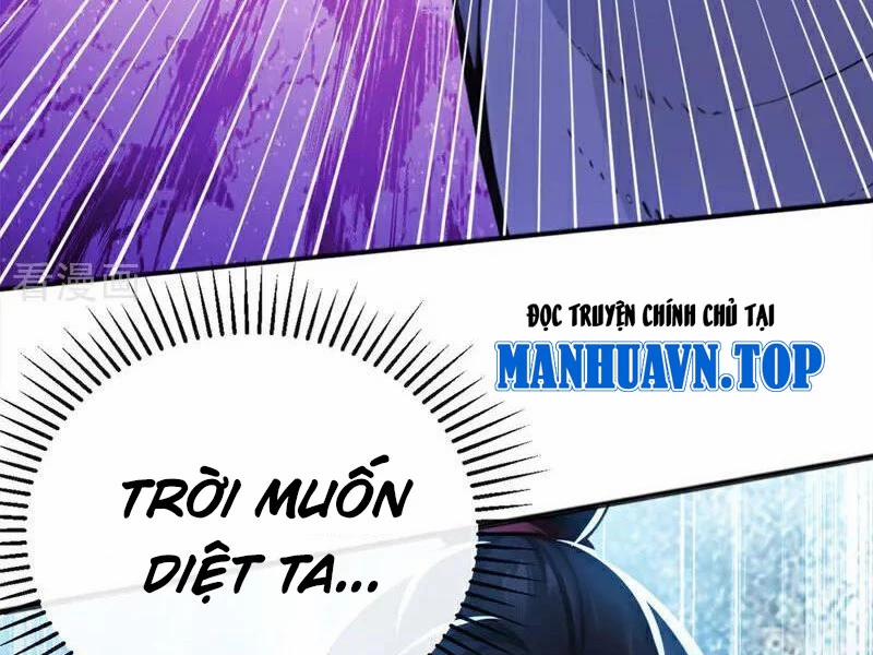 Tuyệt Thế Đan Thần 215 trang 28