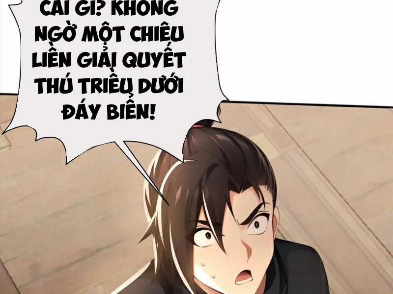 Tuyệt Thế Đan Thần 215 trang 48