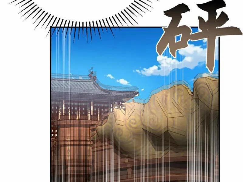 Tuyệt Thế Đan Thần 215 trang 5