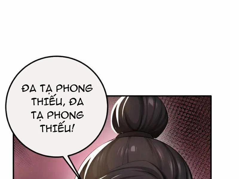 Tuyệt Thế Đan Thần 215 trang 59