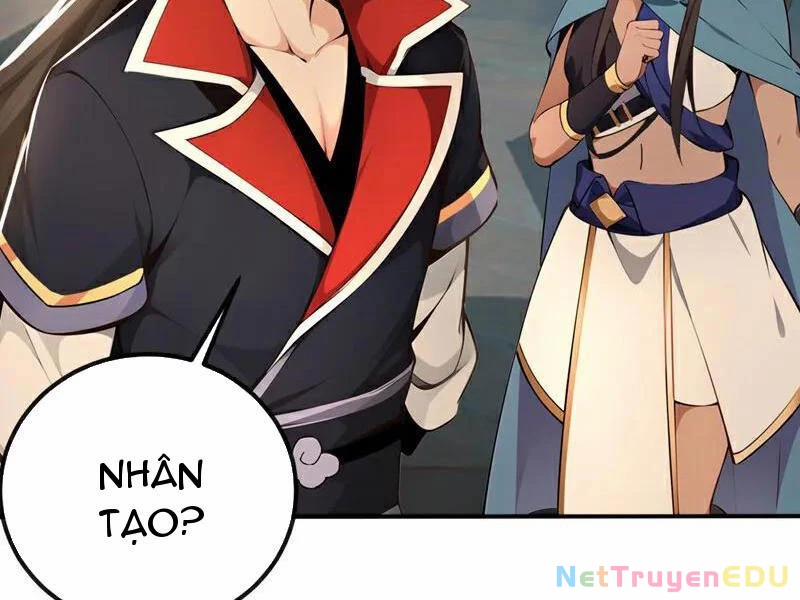 Tuyệt Thế Đan Thần 215 trang 70