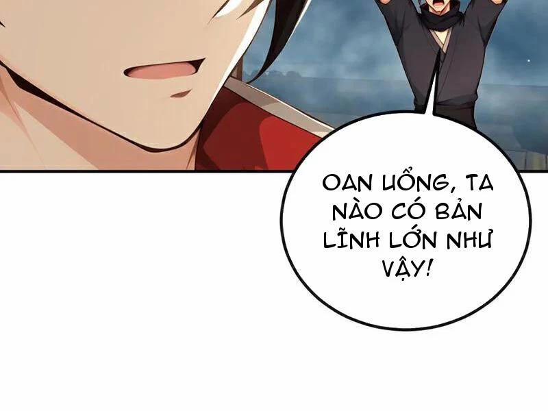 Tuyệt Thế Đan Thần 215 trang 73