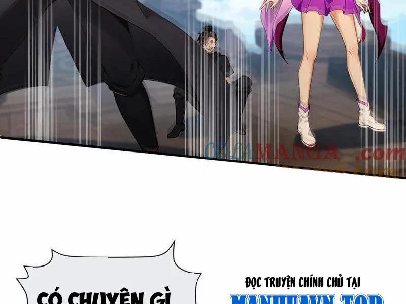 Tuyệt Thế Đan Thần 215 trang 8