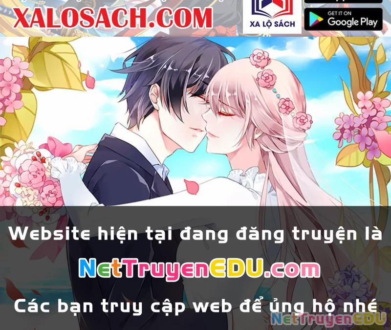 Tuyệt Thế Đan Thần 215 trang 83