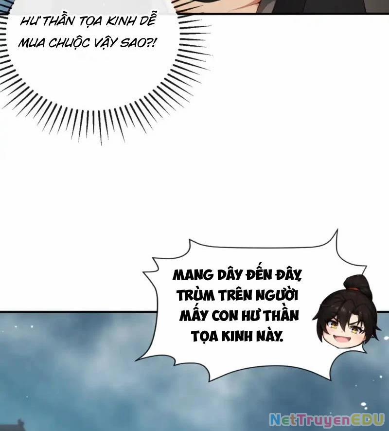 Tuyệt Thế Đan Thần 216 trang 13