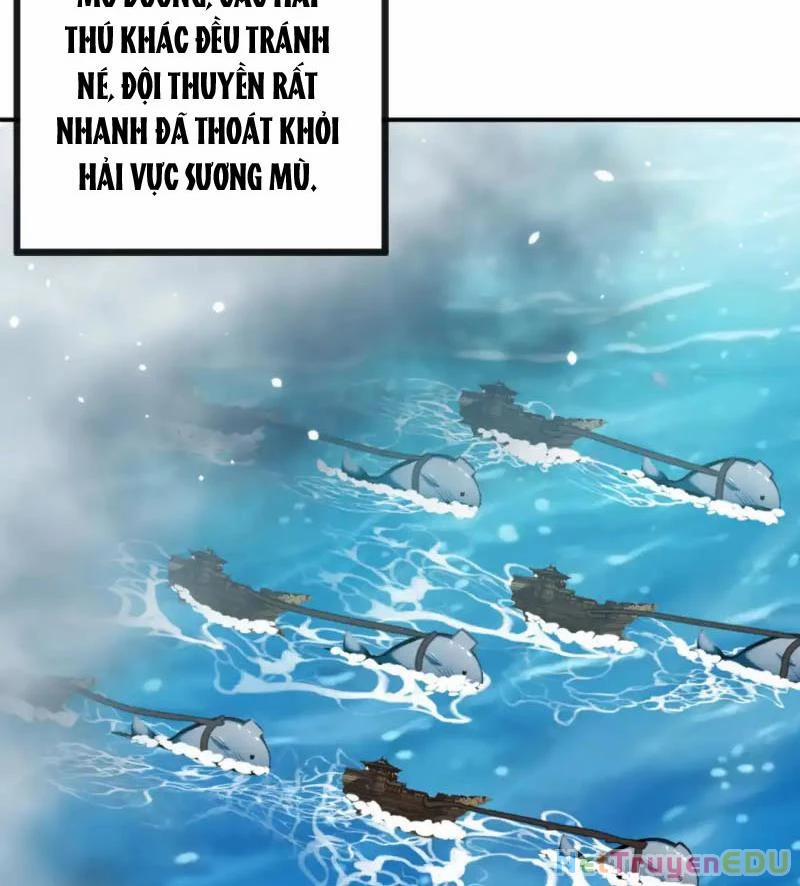 Tuyệt Thế Đan Thần 216 trang 17