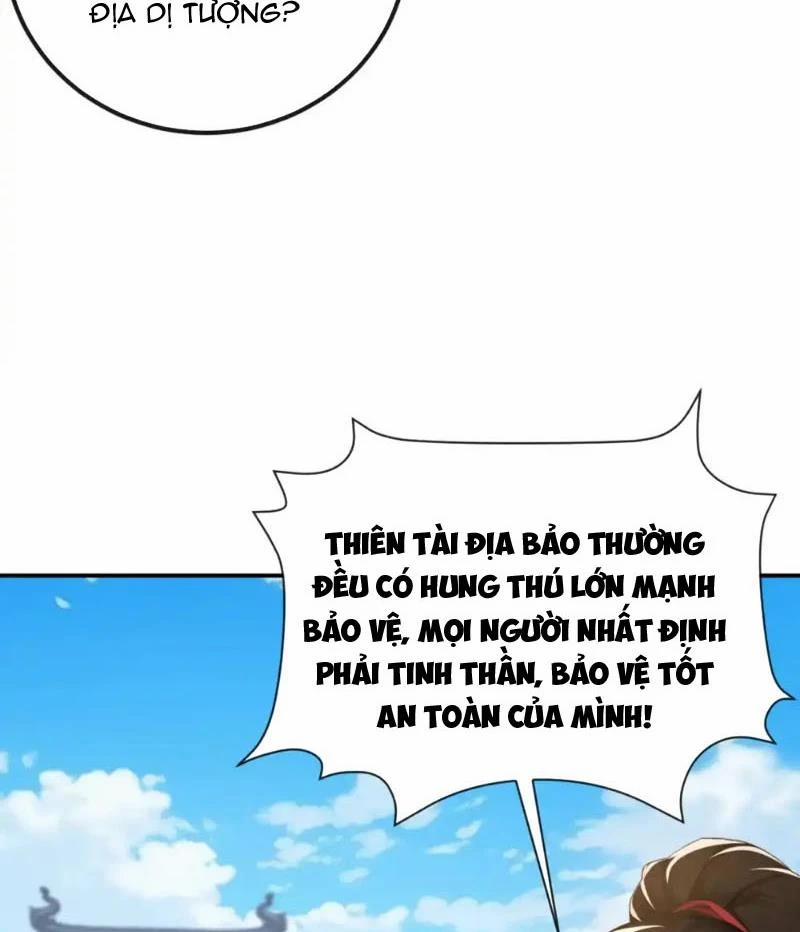 Tuyệt Thế Đan Thần 216 trang 32