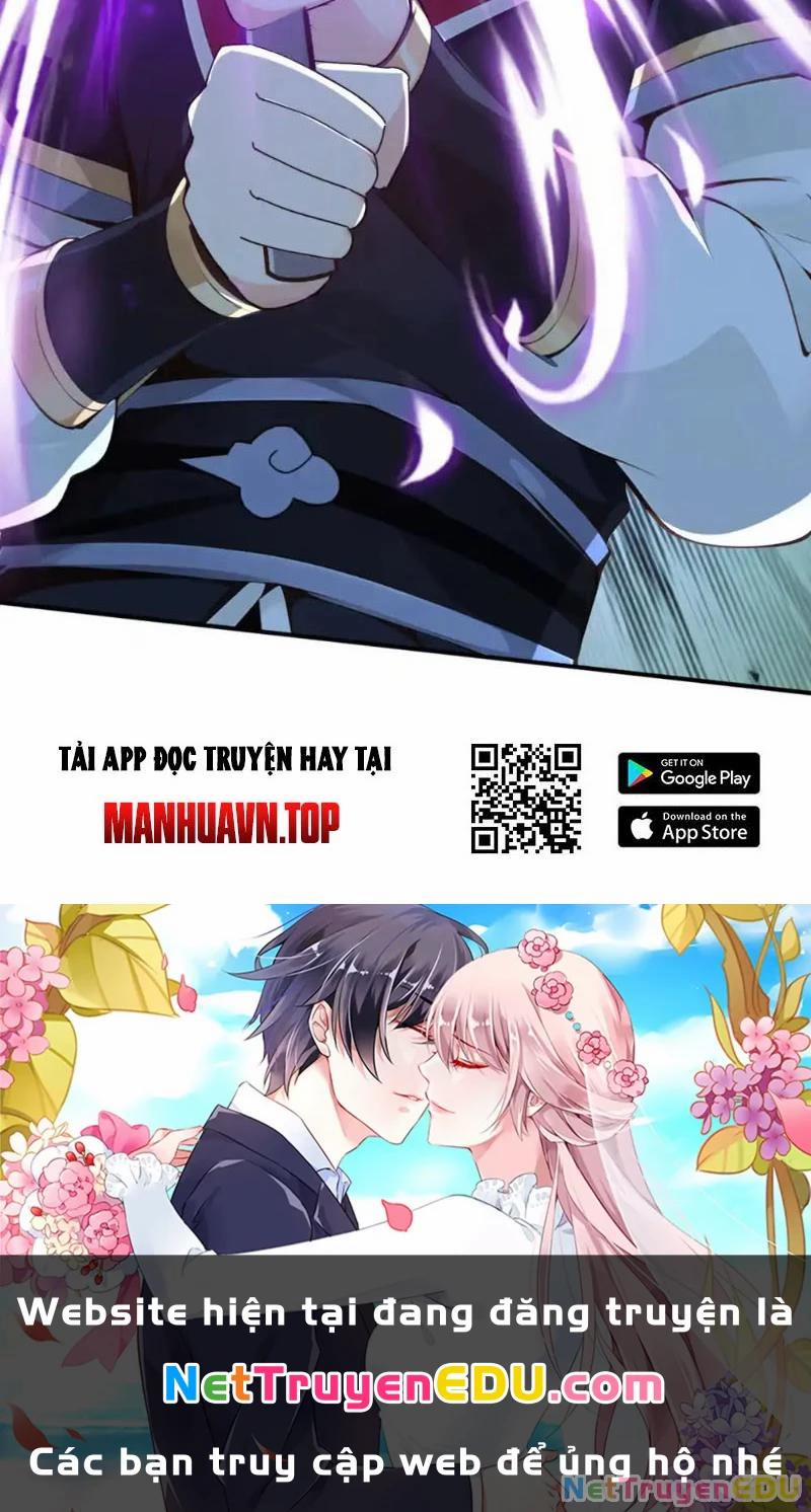 Tuyệt Thế Đan Thần 217 trang 53