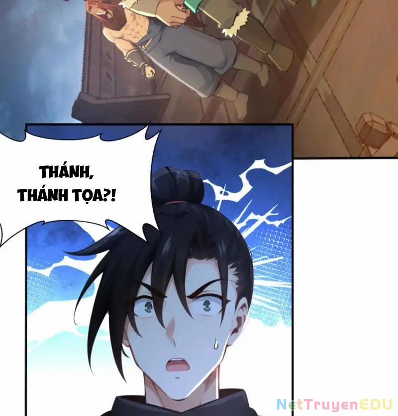 Tuyệt Thế Đan Thần 217 trang 6