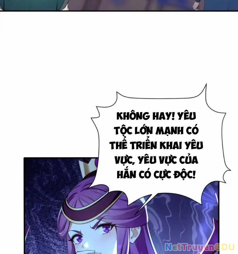 Tuyệt Thế Đan Thần 218 trang 34
