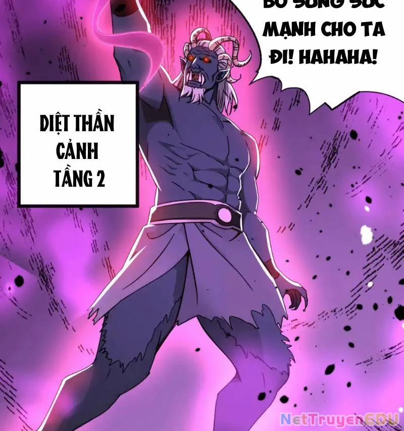 Tuyệt Thế Đan Thần 218 trang 48