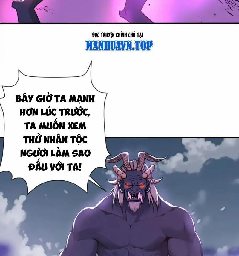 Tuyệt Thế Đan Thần 218 trang 49
