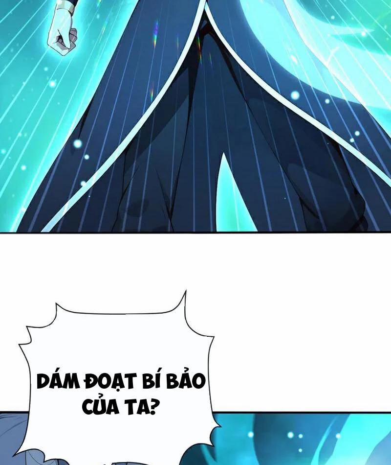 Tuyệt Thế Đan Thần 219 trang 16