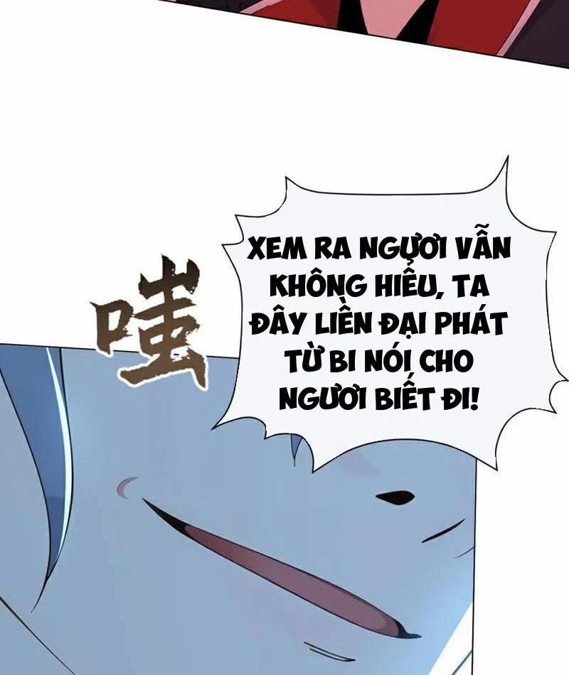 Tuyệt Thế Đan Thần 219 trang 40