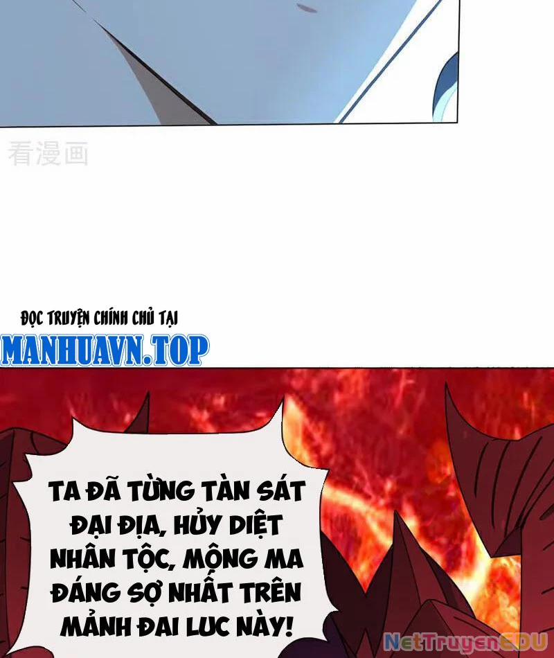 Tuyệt Thế Đan Thần 219 trang 41