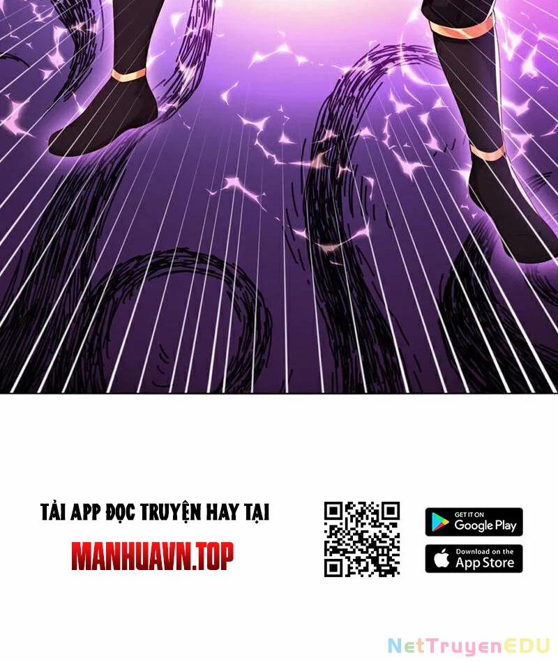 Tuyệt Thế Đan Thần 219 trang 45