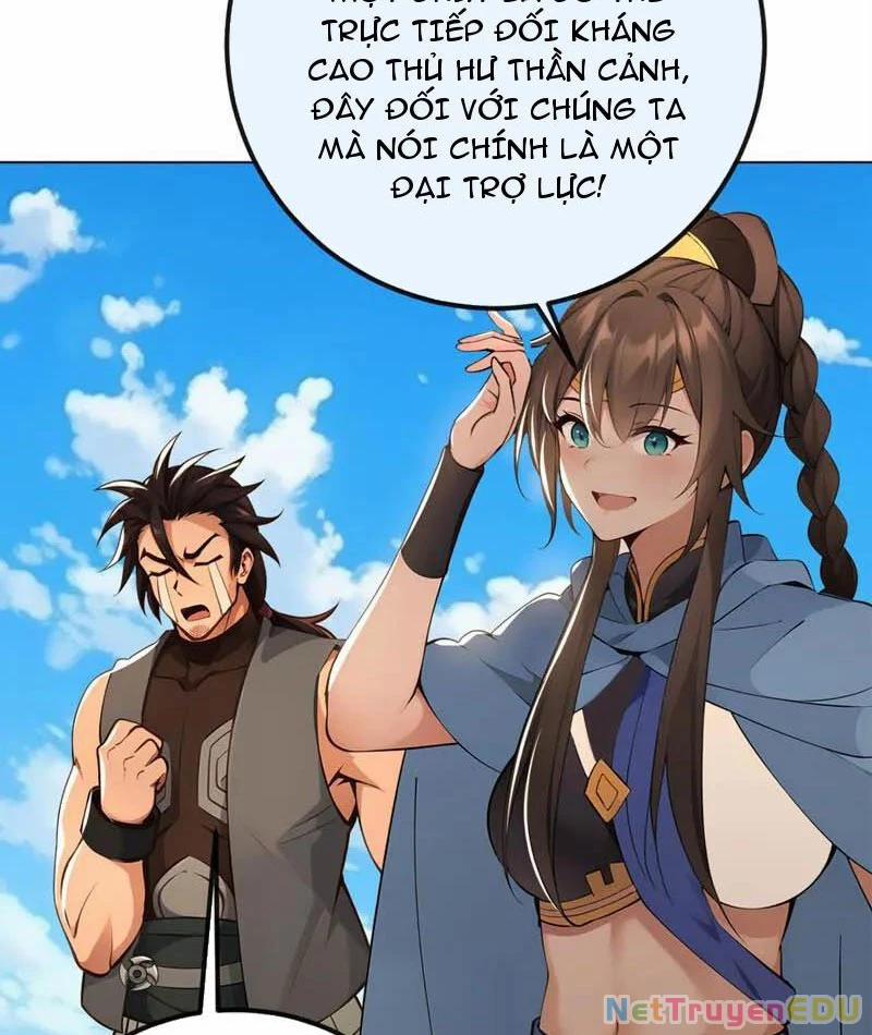 Tuyệt Thế Đan Thần 220 trang 13