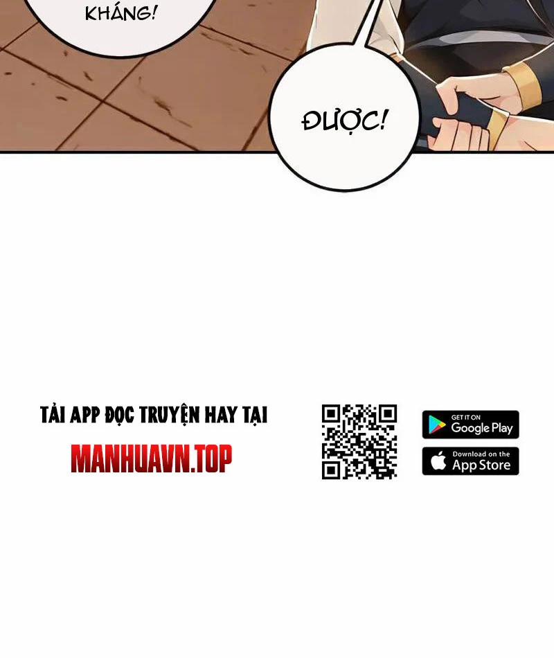 Tuyệt Thế Đan Thần 220 trang 45