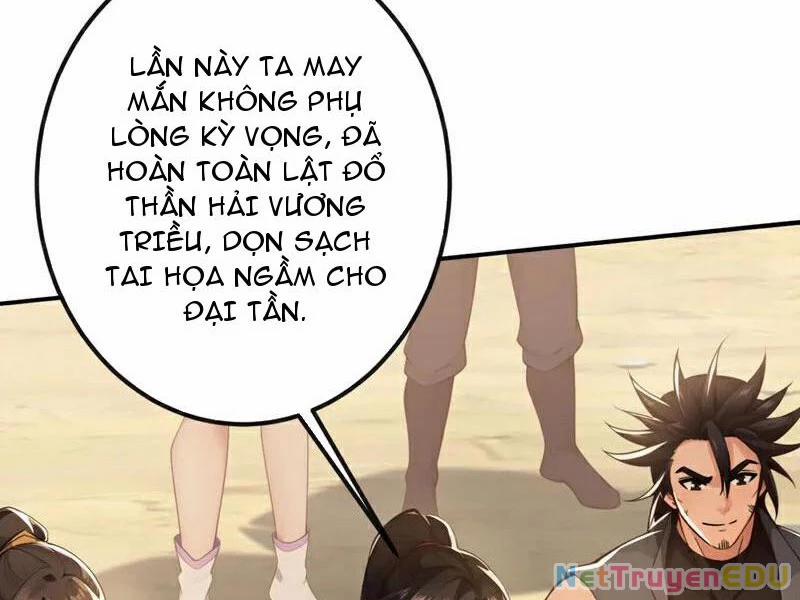 Tuyệt Thế Đan Thần 221 trang 10