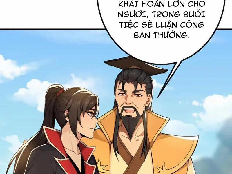 Tuyệt Thế Đan Thần 221 trang 13