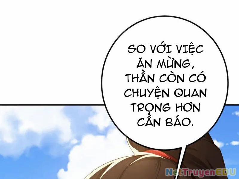Tuyệt Thế Đan Thần 221 trang 15