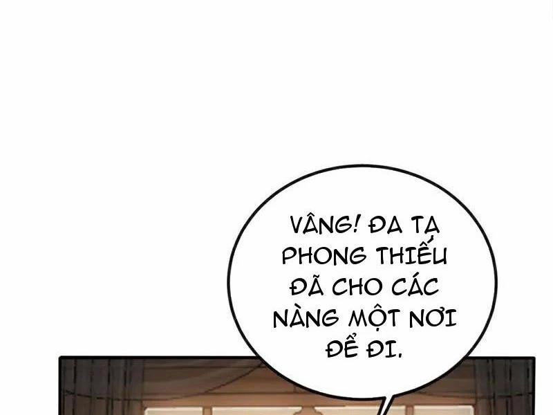Tuyệt Thế Đan Thần 221 trang 2