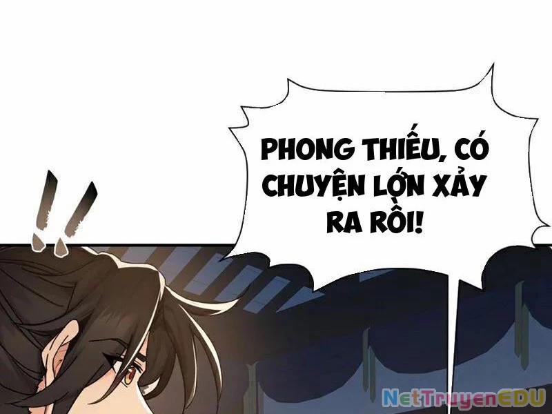 Tuyệt Thế Đan Thần 221 trang 34