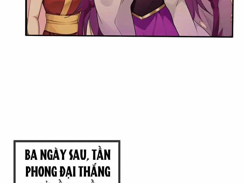 Tuyệt Thế Đan Thần 221 trang 4