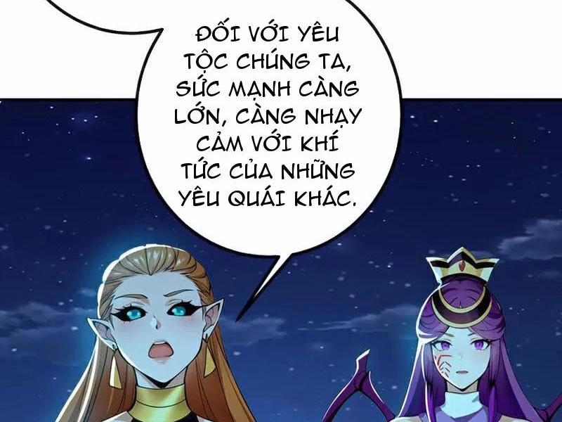 Tuyệt Thế Đan Thần 221 trang 40
