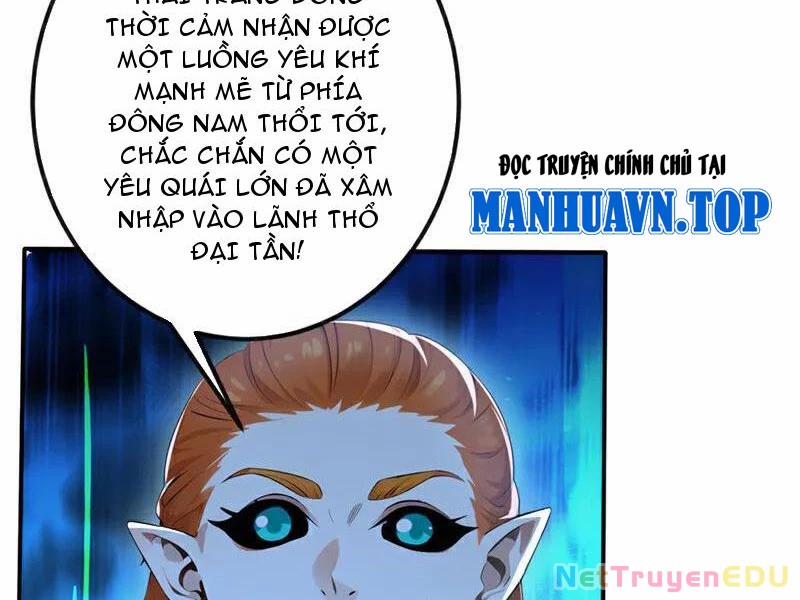 Tuyệt Thế Đan Thần 221 trang 42