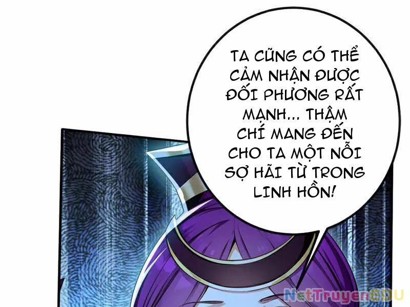 Tuyệt Thế Đan Thần 221 trang 44