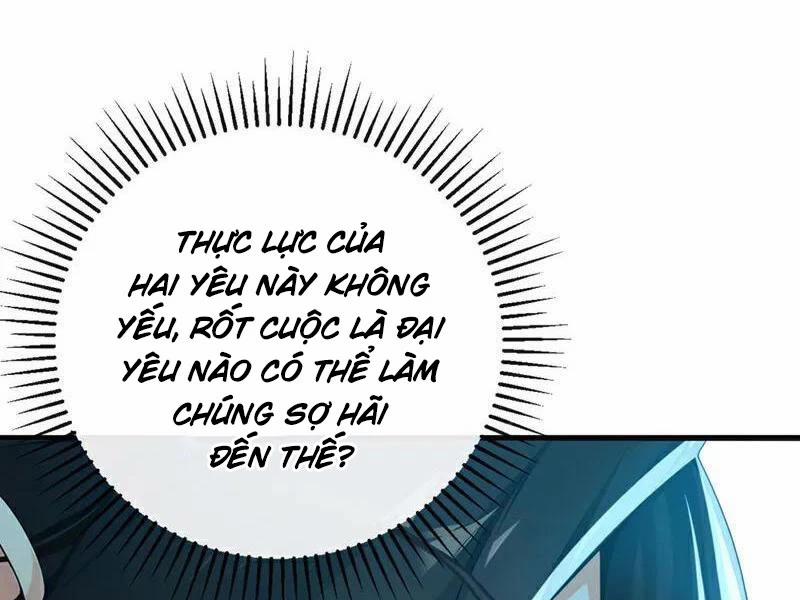 Tuyệt Thế Đan Thần 221 trang 46