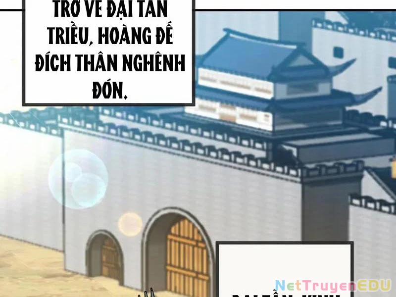 Tuyệt Thế Đan Thần 221 trang 5