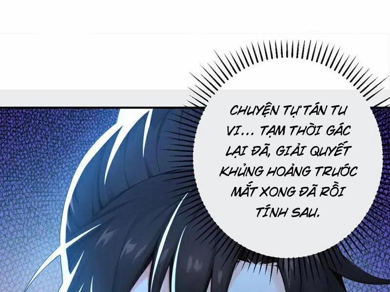 Tuyệt Thế Đan Thần 221 trang 51