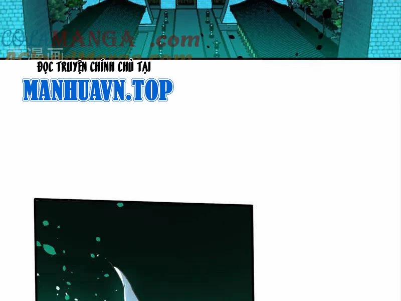 Tuyệt Thế Đan Thần 221 trang 56