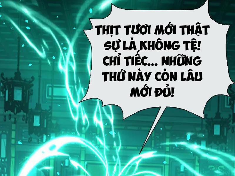 Tuyệt Thế Đan Thần 221 trang 58