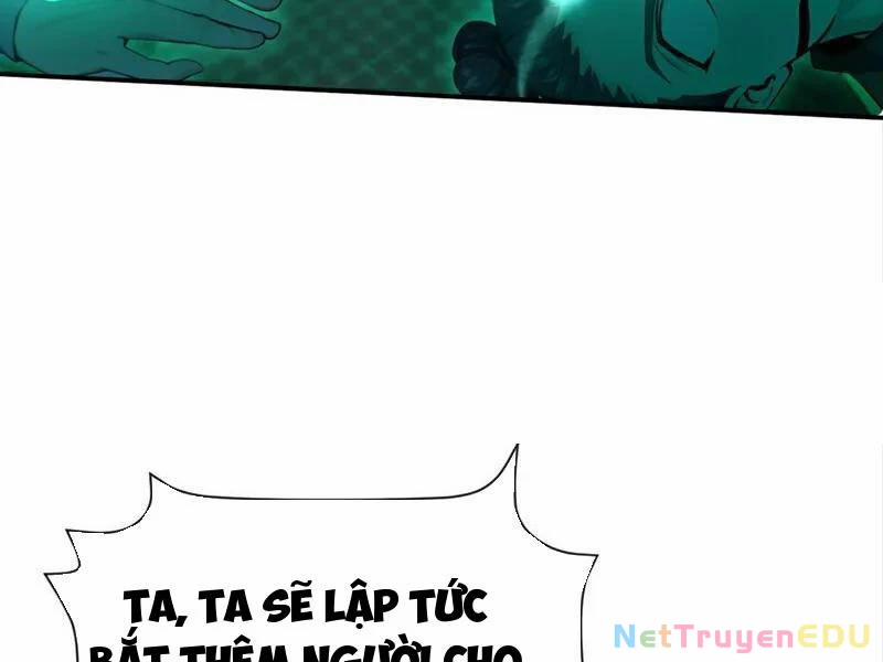 Tuyệt Thế Đan Thần 221 trang 60