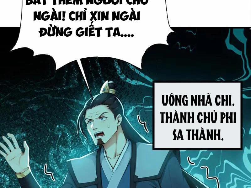 Tuyệt Thế Đan Thần 221 trang 61