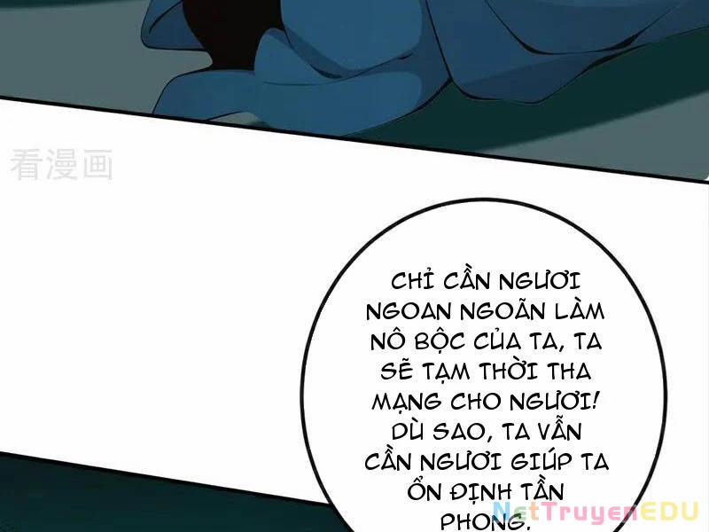 Tuyệt Thế Đan Thần 221 trang 63