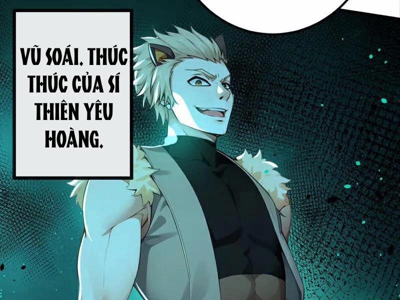 Tuyệt Thế Đan Thần 221 trang 64